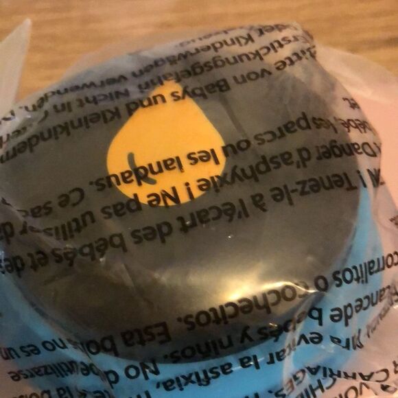 Set of six simple command buttons for your pet - Picture 7 of 7